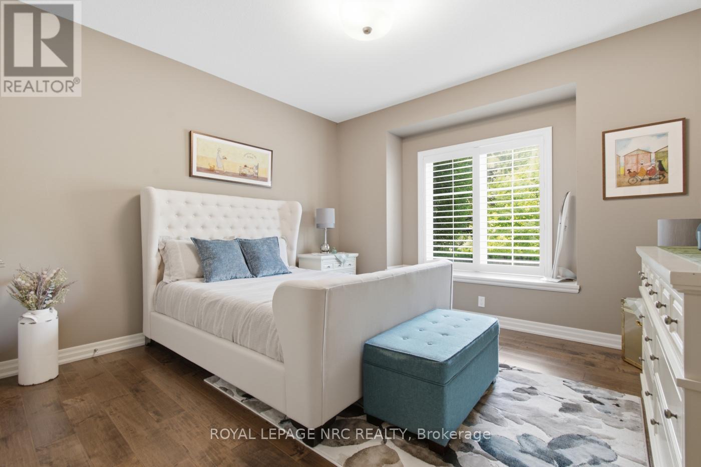 167 WELLAND ROAD - 6