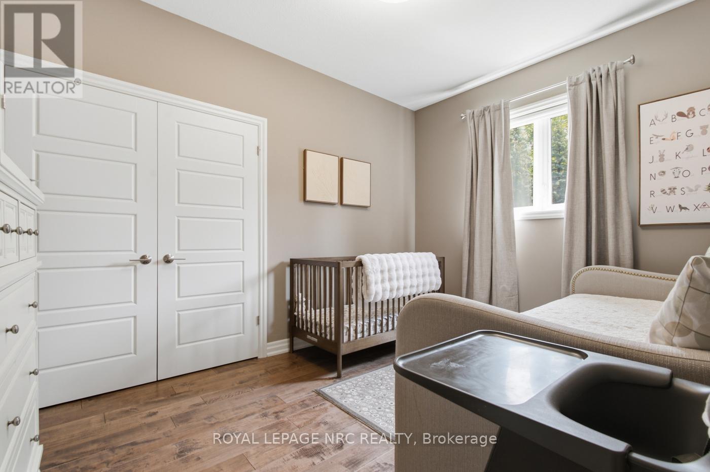 167 WELLAND ROAD - 7