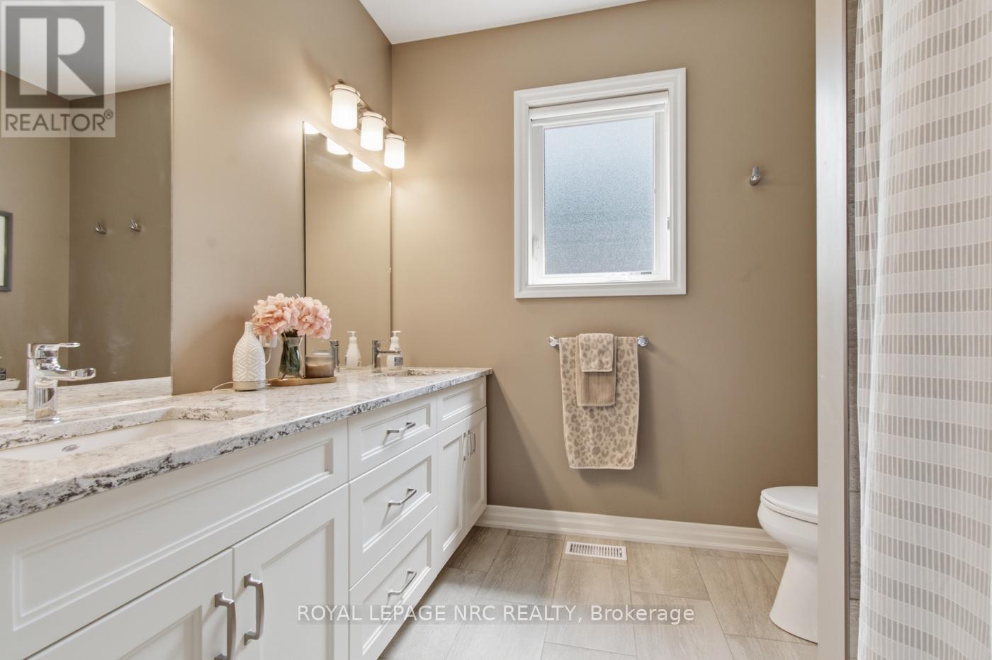 167 WELLAND ROAD - 8