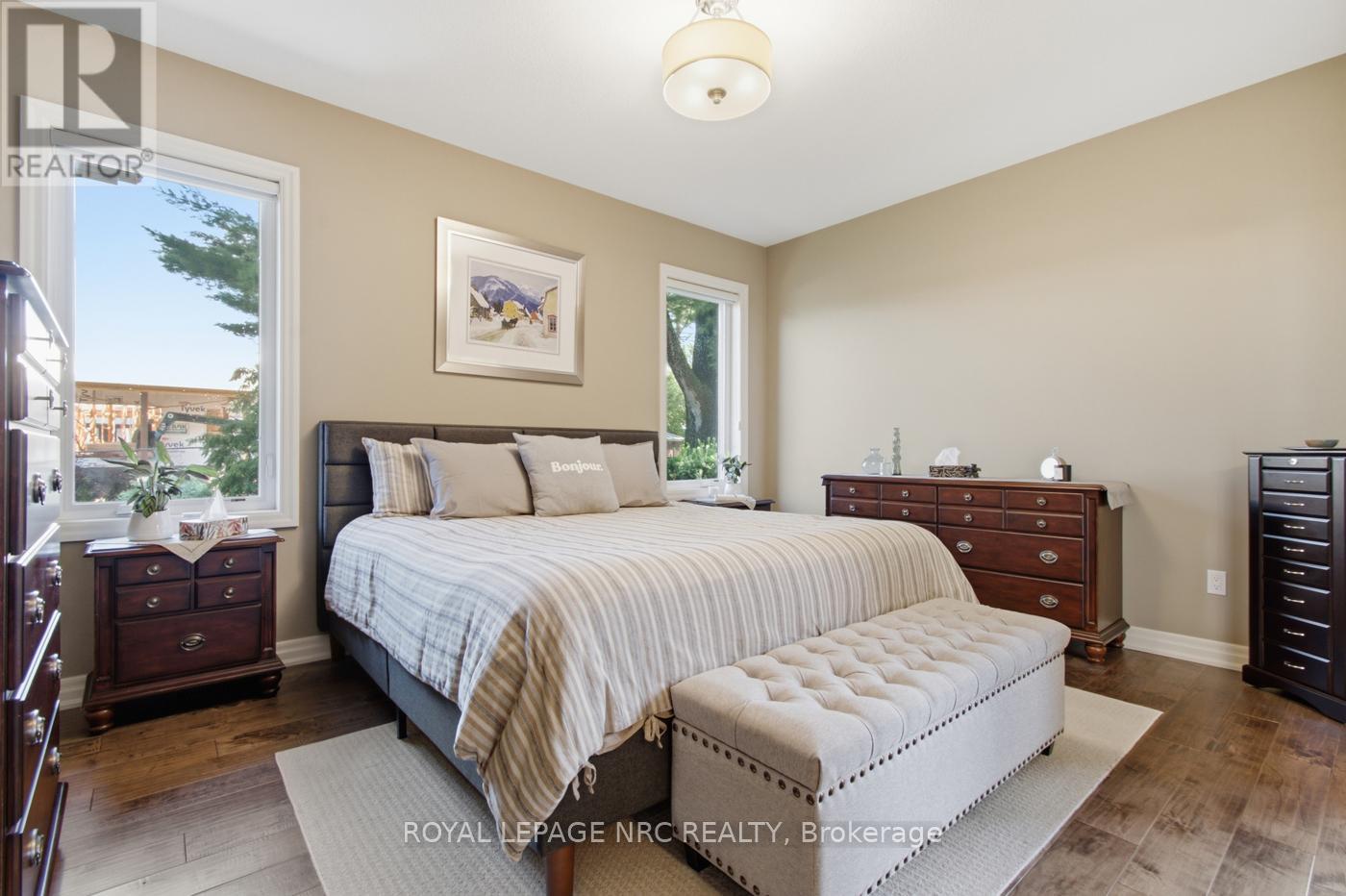 167 WELLAND ROAD - 9