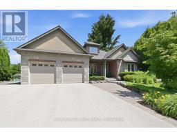 167 WELLAND ROAD