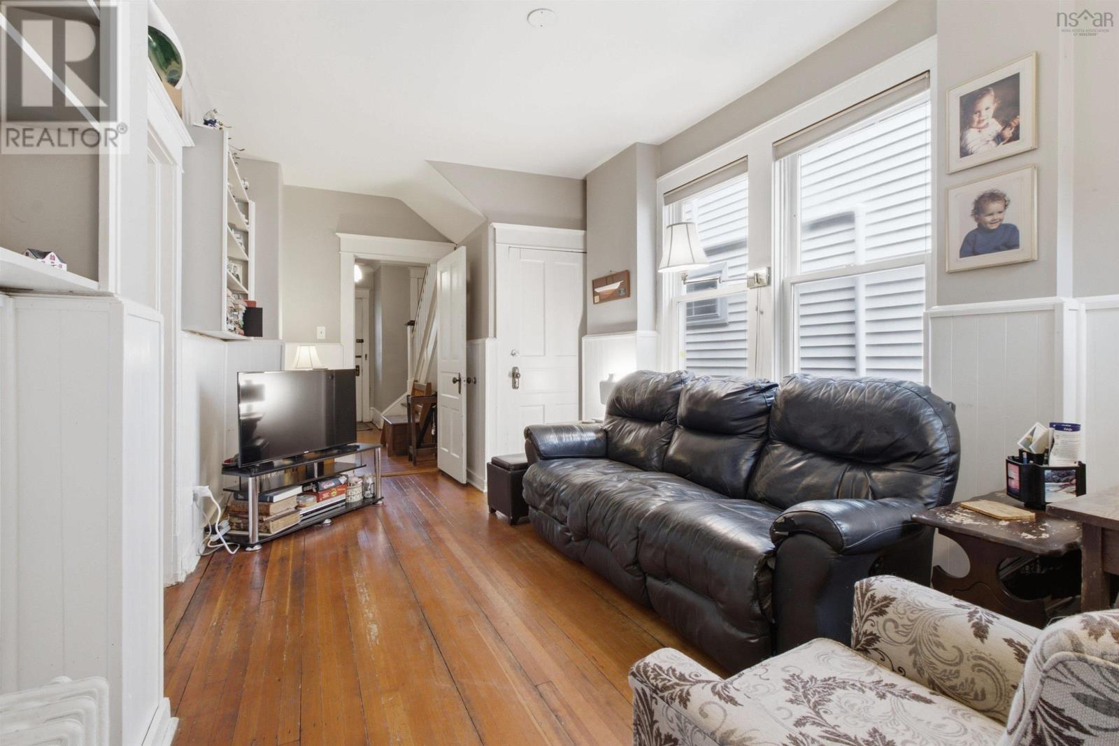 1626 Preston Street - Image 15