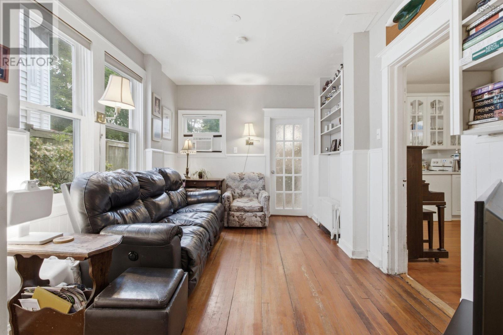 1626 Preston Street - Image 17