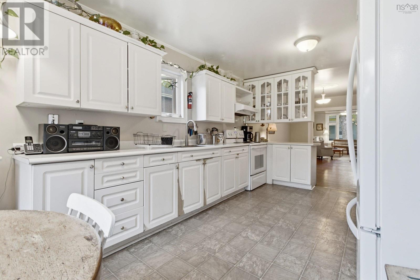 1626 Preston Street - Image 12