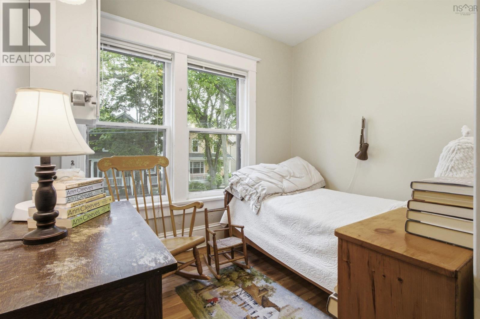 1626 Preston Street - Image 28