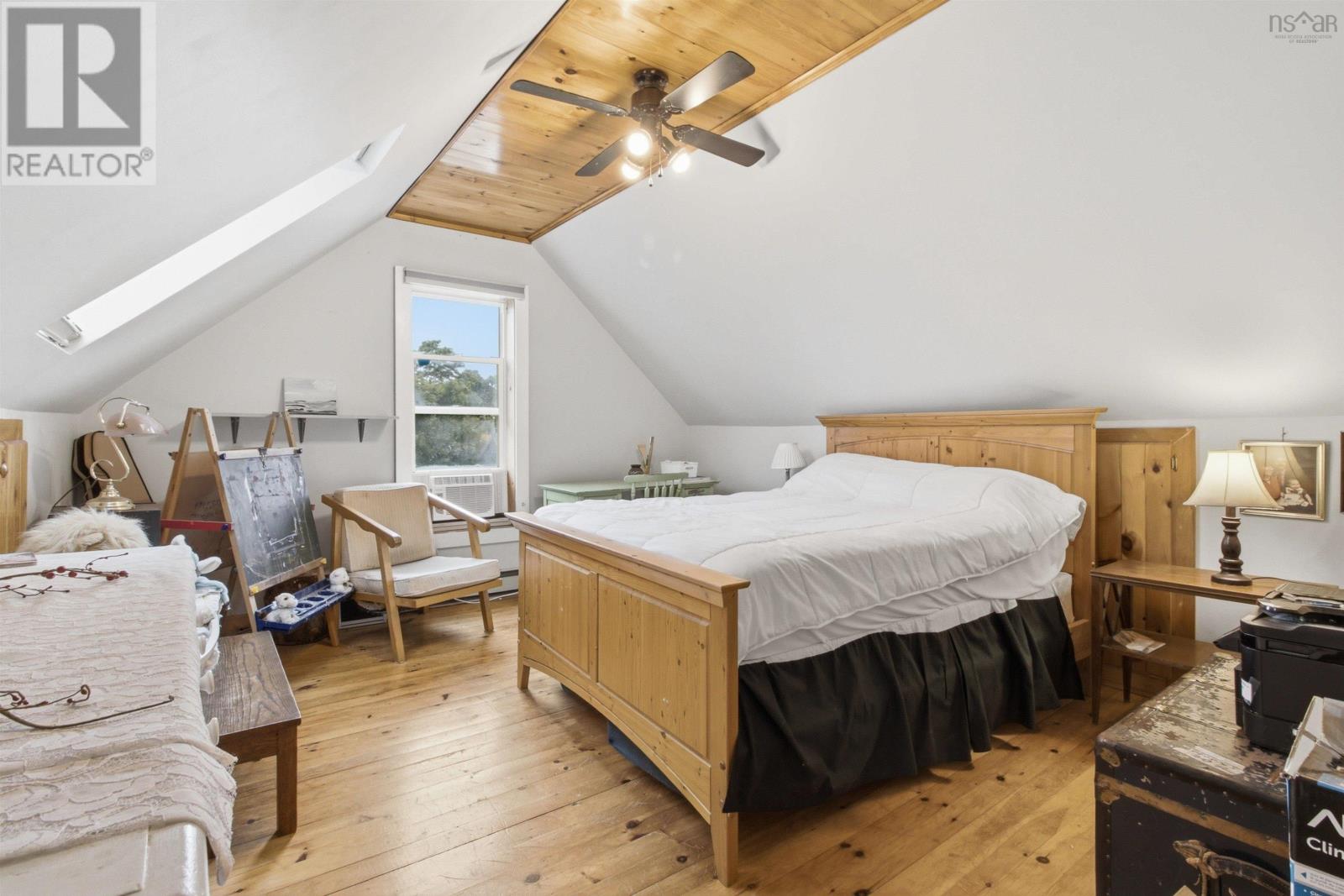 1626 Preston Street - Image 32