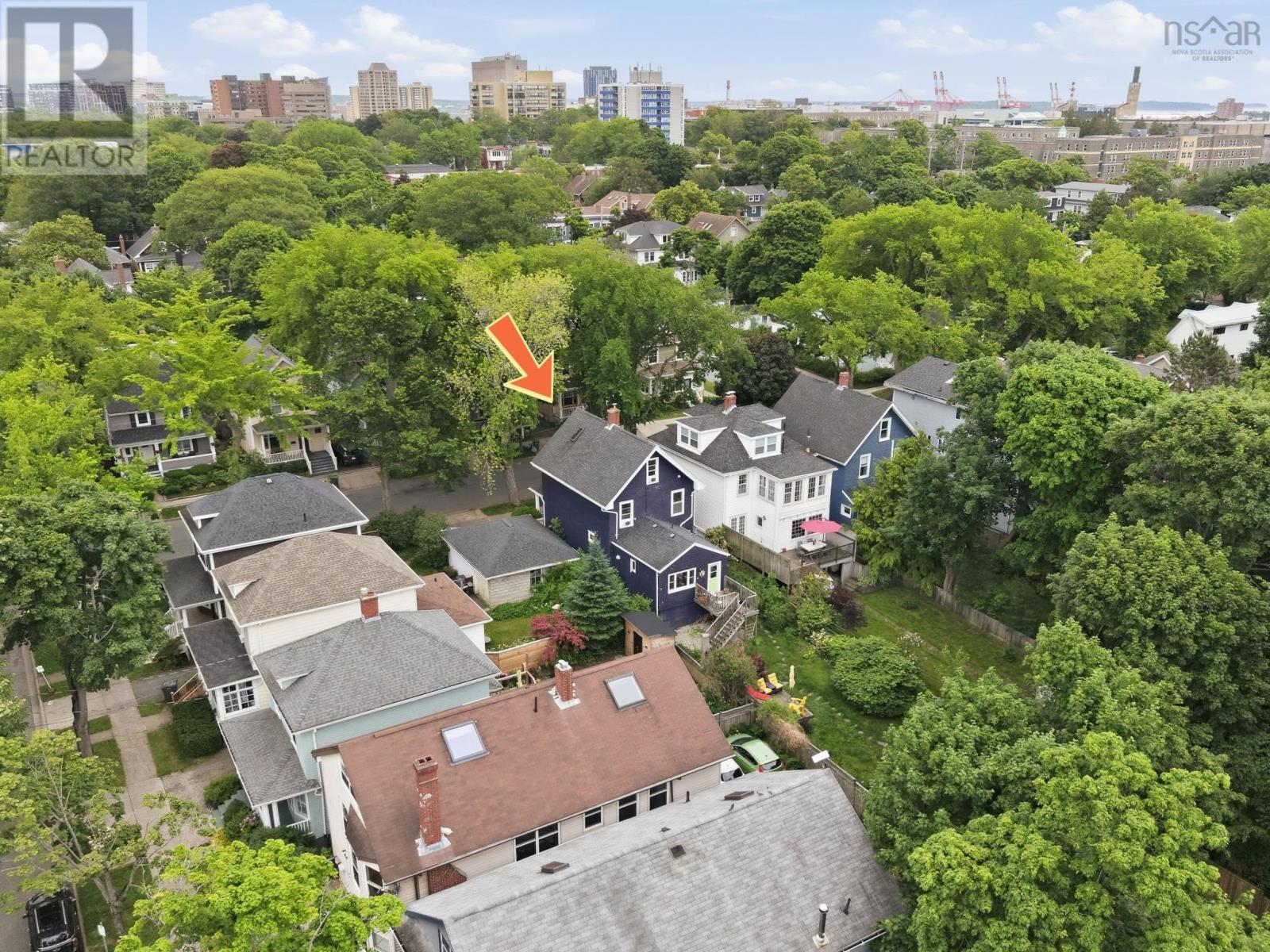 1626 Preston Street - Image 39