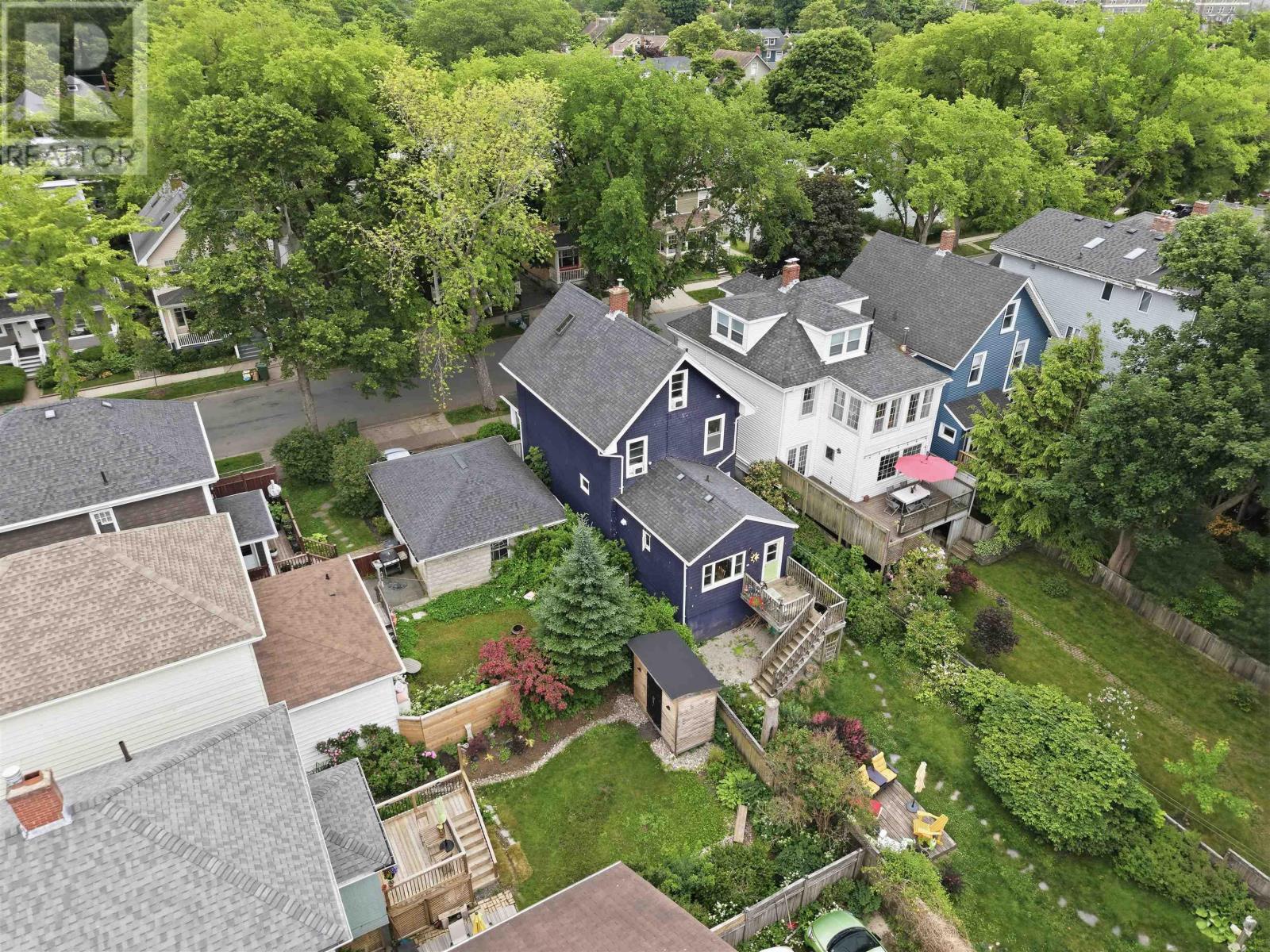 1626 Preston Street - Image 40