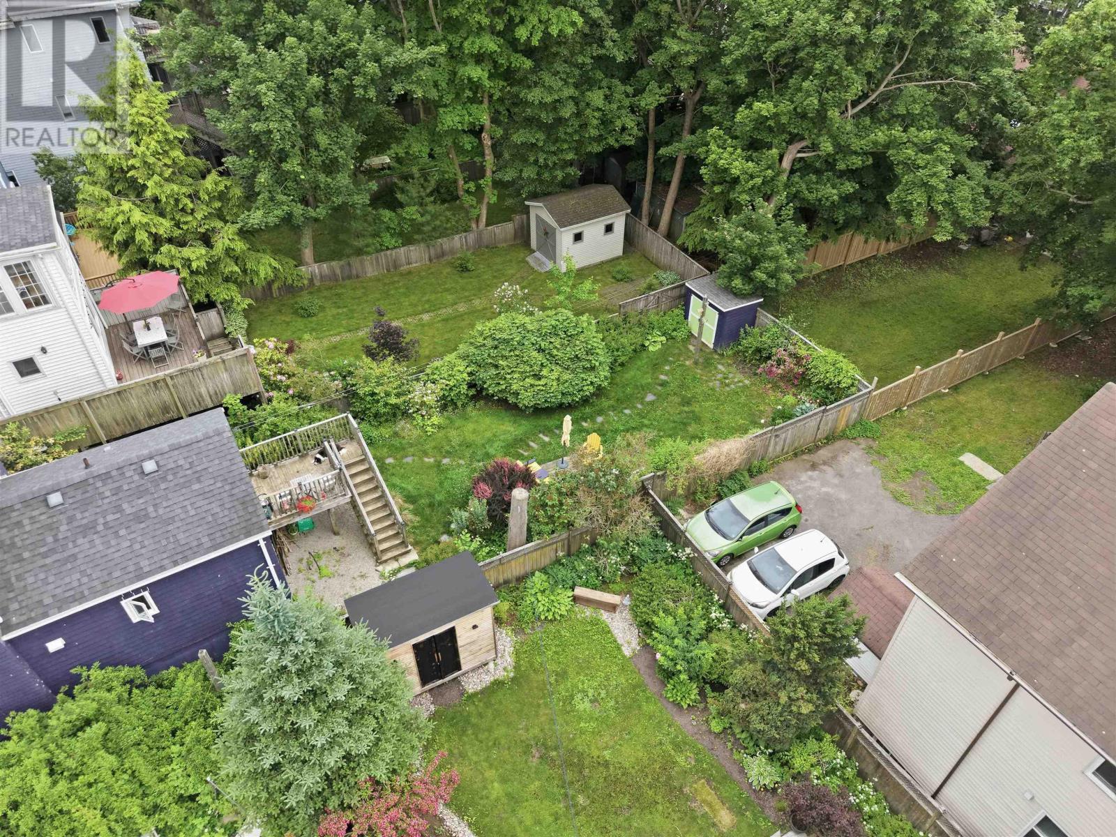 1626 Preston Street - Image 41