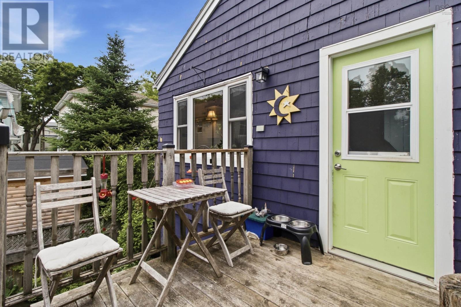1626 Preston Street - Image 34