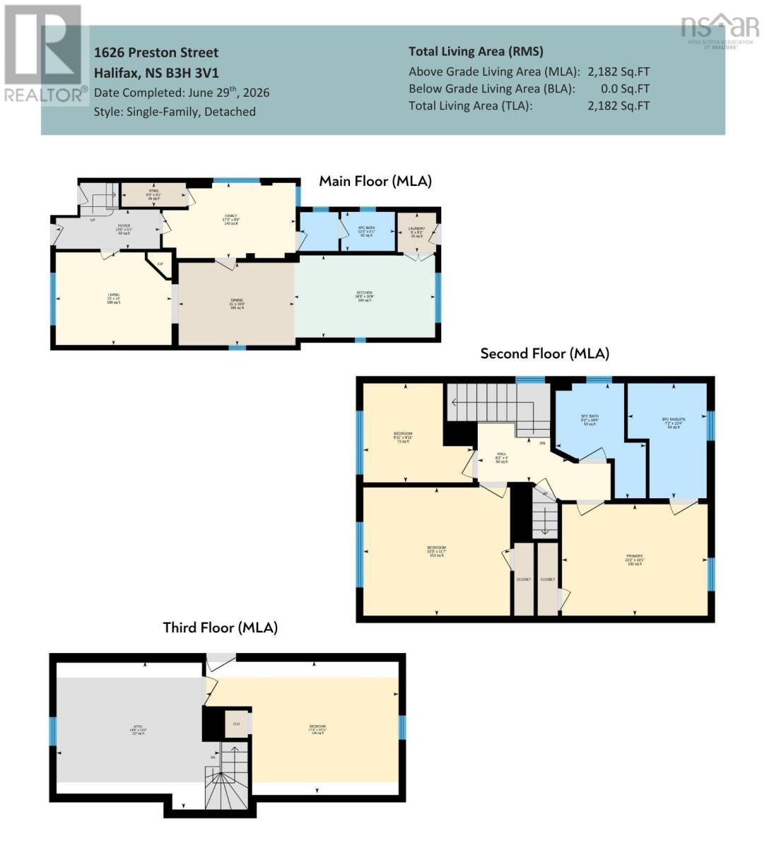 1626 Preston Street - Image 44