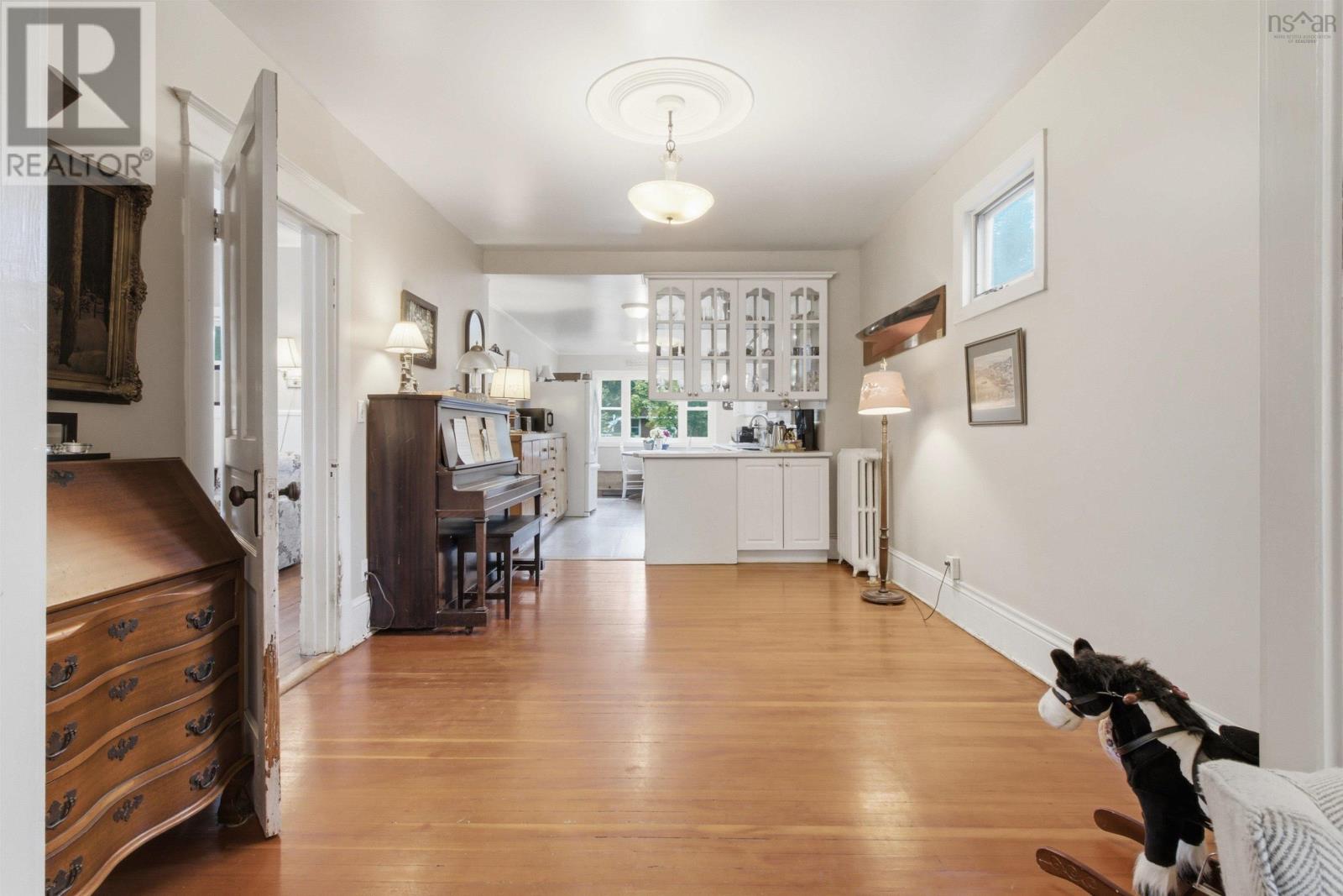1626 Preston Street - Image 9