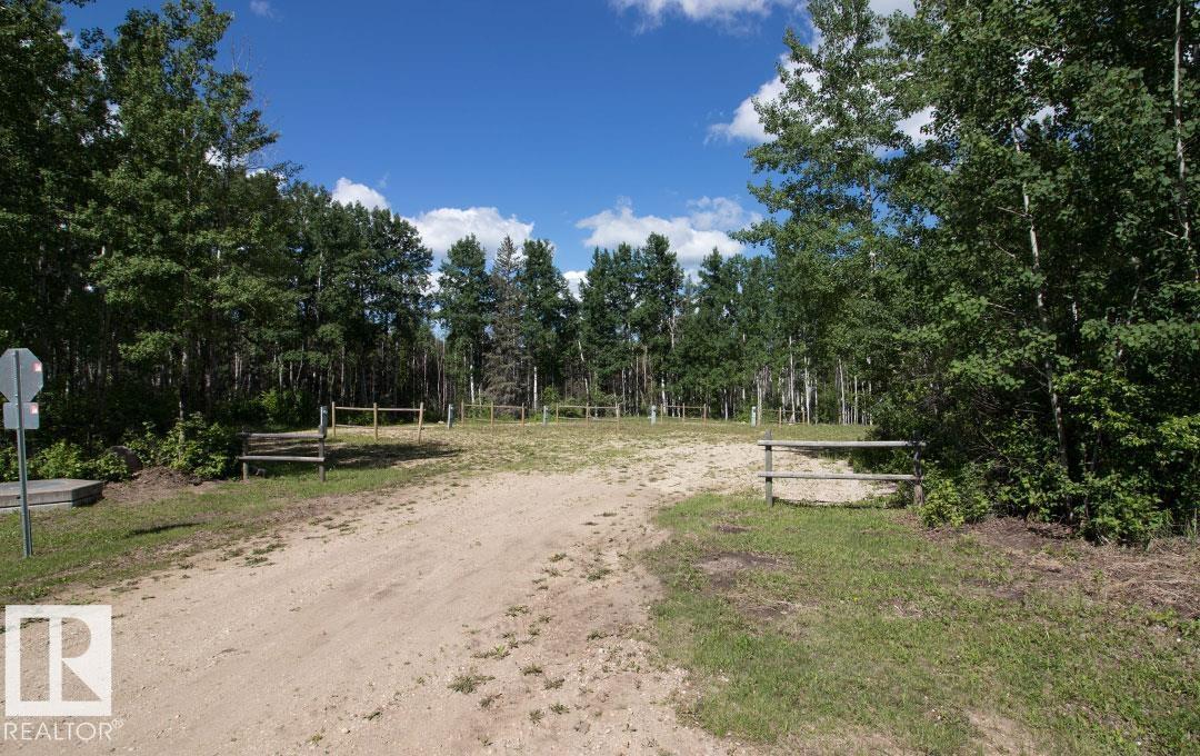 137 5519 TWP RD 550 - Photo 11