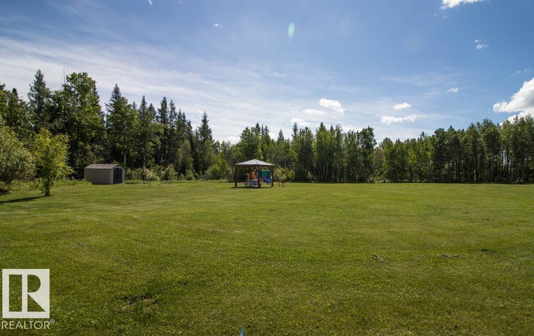 137 5519 TWP RD 550 - Photo 12
