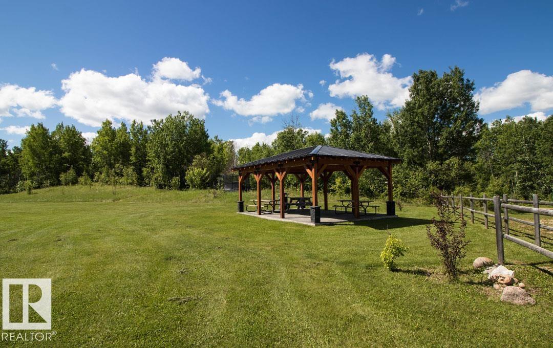 137 5519 TWP RD 550 - Photo 13