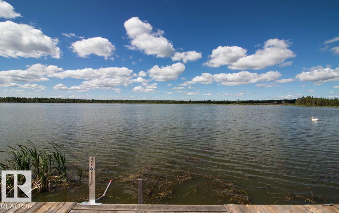 137 5519 TWP RD 550 - Photo 14