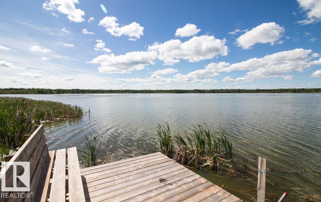 137 5519 TWP RD 550 - Photo 15