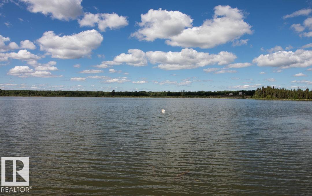 137 5519 TWP RD 550 - Photo 17