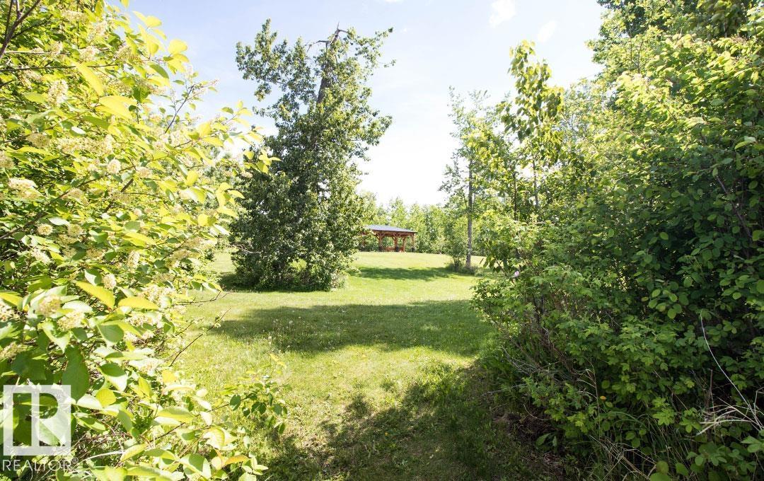 137 5519 TWP RD 550 - Photo 18