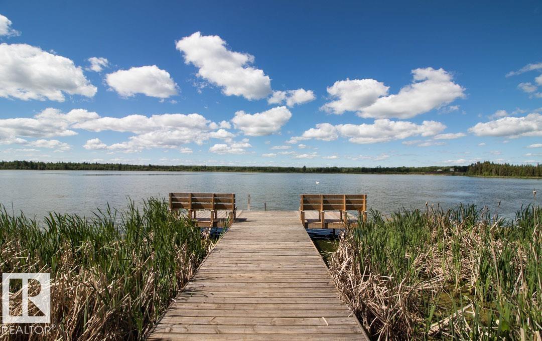 137 5519 TWP RD 550 - Photo 19