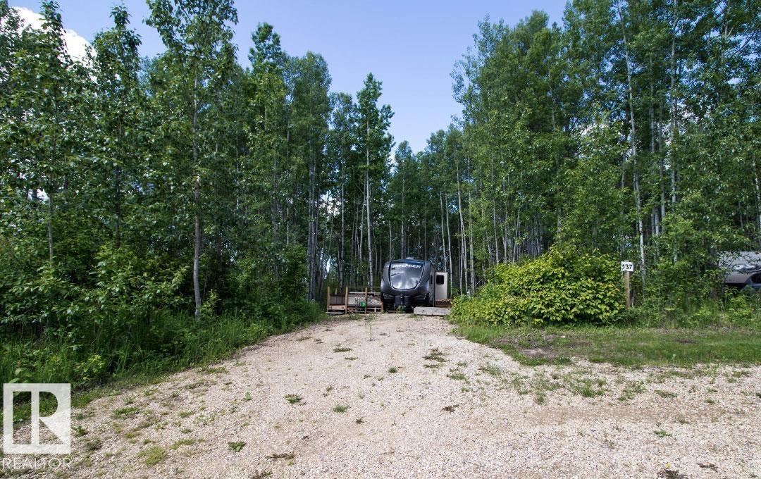 137 5519 TWP RD 550