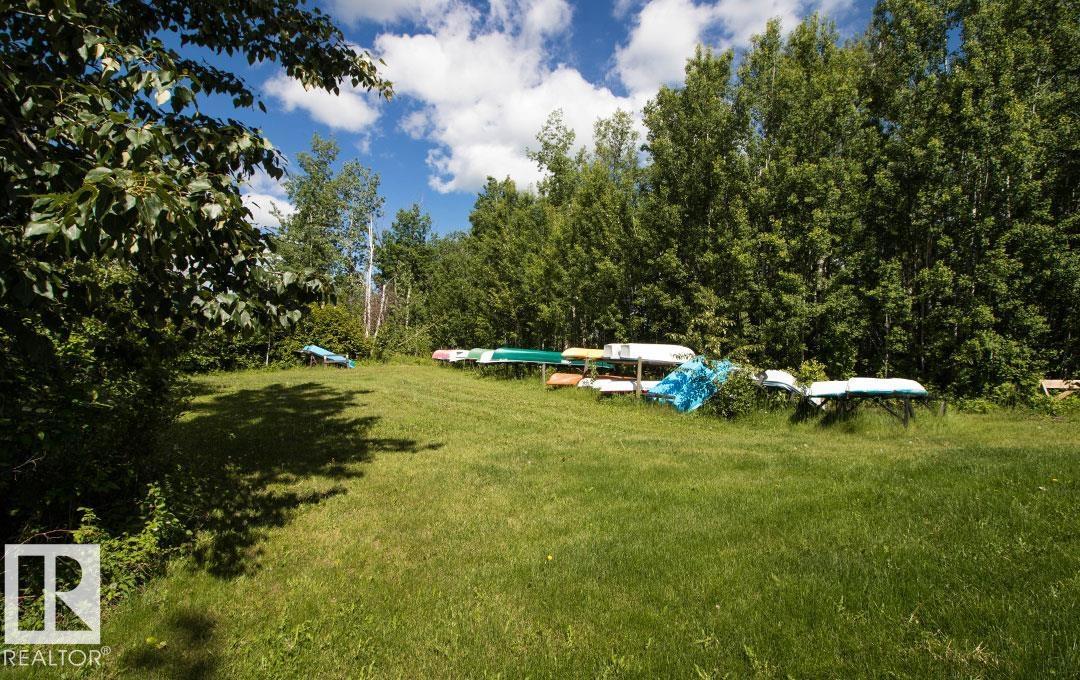 137 5519 TWP RD 550 - Photo 20