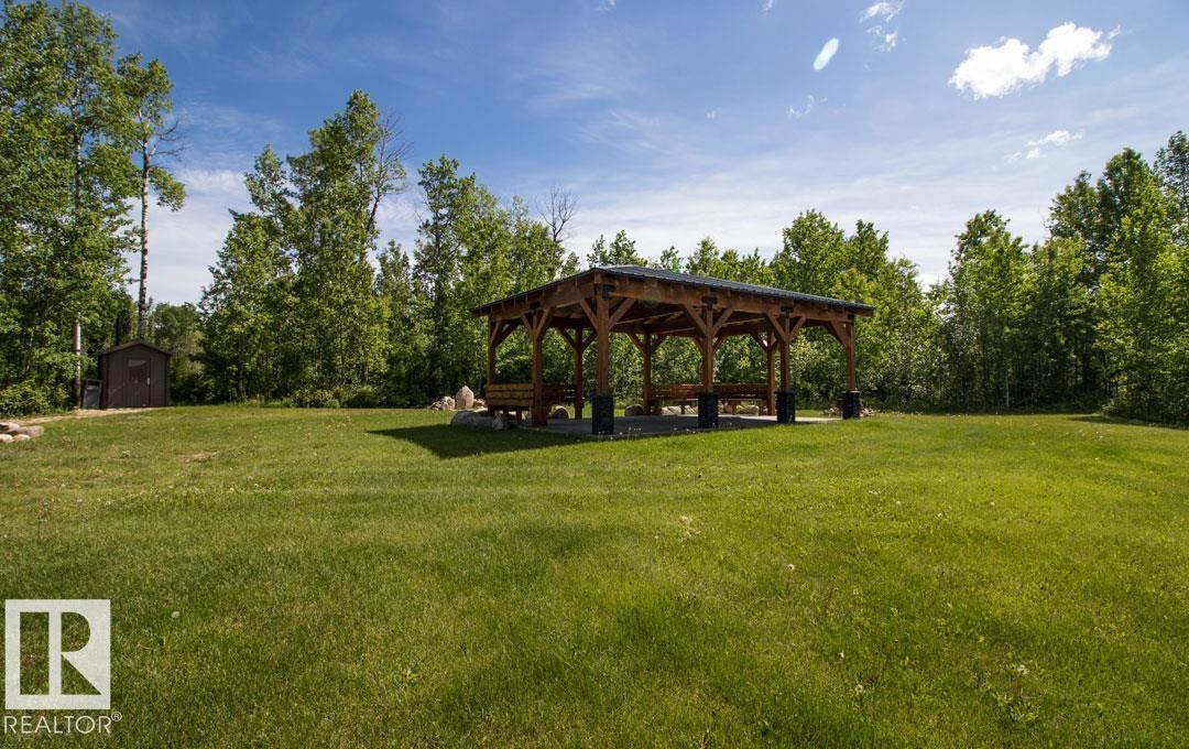 137 5519 TWP RD 550 - Photo 21