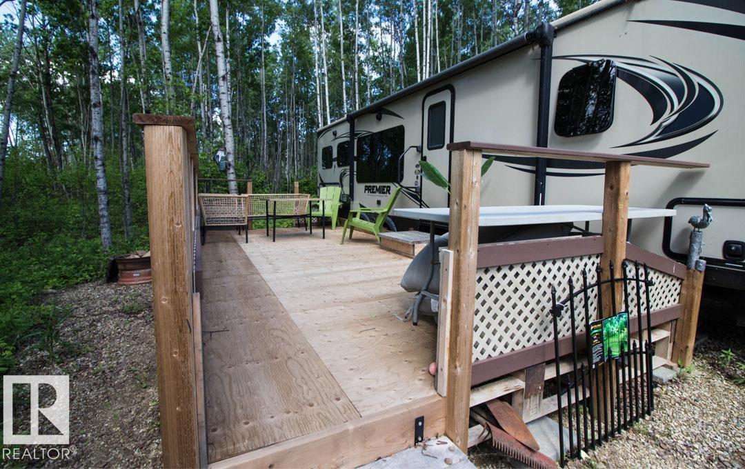 137 5519 TWP RD 550