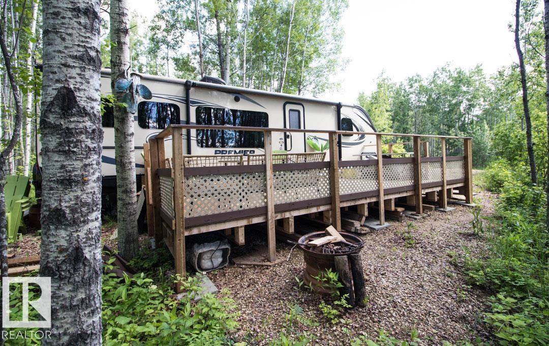 137 5519 TWP RD 550