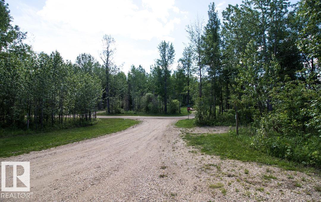 137 5519 TWP RD 550 - Photo 6