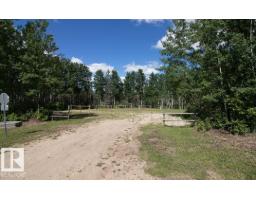 #137 5519 Twp Rd 550, Rural Lac Ste  Anne County, AB T0E0L0 Photo 6