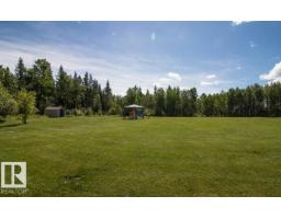 #137 5519 Twp Rd 550, Rural Lac Ste  Anne County, AB T0E0L0 Photo 7