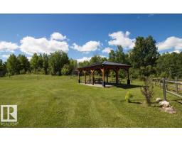 #137 5519 Twp Rd 550, Rural Lac Ste  Anne County, AB T0E0L0 Photo 8