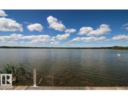 #137 5519 Twp Rd 550, Rural Lac Ste  Anne County, AB T0E0L0 Photo 9