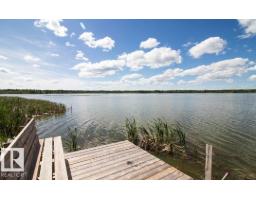 #137 5519 Twp Rd 550, Rural Lac Ste  Anne County, AB T0E0L0 Photo 10