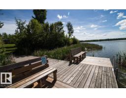 #137 5519 Twp Rd 550, Rural Lac Ste  Anne County, AB T0E0L0 Photo 11