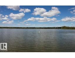 #137 5519 Twp Rd 550, Rural Lac Ste  Anne County, AB T0E0L0 Photo 12