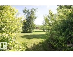 #137 5519 Twp Rd 550, Rural Lac Ste  Anne County, AB T0E0L0 Photo 13