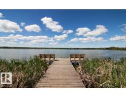 #137 5519 Twp Rd 550, Rural Lac Ste  Anne County, AB T0E0L0 Photo 14