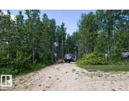 #137 5519 Twp Rd 550, Rural Lac Ste  Anne County, AB T0E0L0 Photo 18