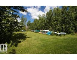 #137 5519 Twp Rd 550, Rural Lac Ste  Anne County, AB T0E0L0 Photo 15