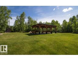#137 5519 Twp Rd 550, Rural Lac Ste  Anne County, AB T0E0L0 Photo 16