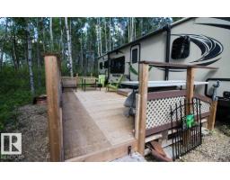#137 5519 Twp Rd 550, Rural Lac Ste  Anne County, AB T0E0L0 Photo 19