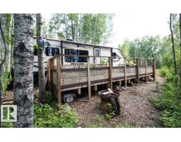 #137 5519 Twp Rd 550, Rural Lac Ste  Anne County, AB T0E0L0 Photo 20