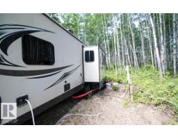 #137 5519 Twp Rd 550, Rural Lac Ste  Anne County, AB T0E0L0 Photo 21