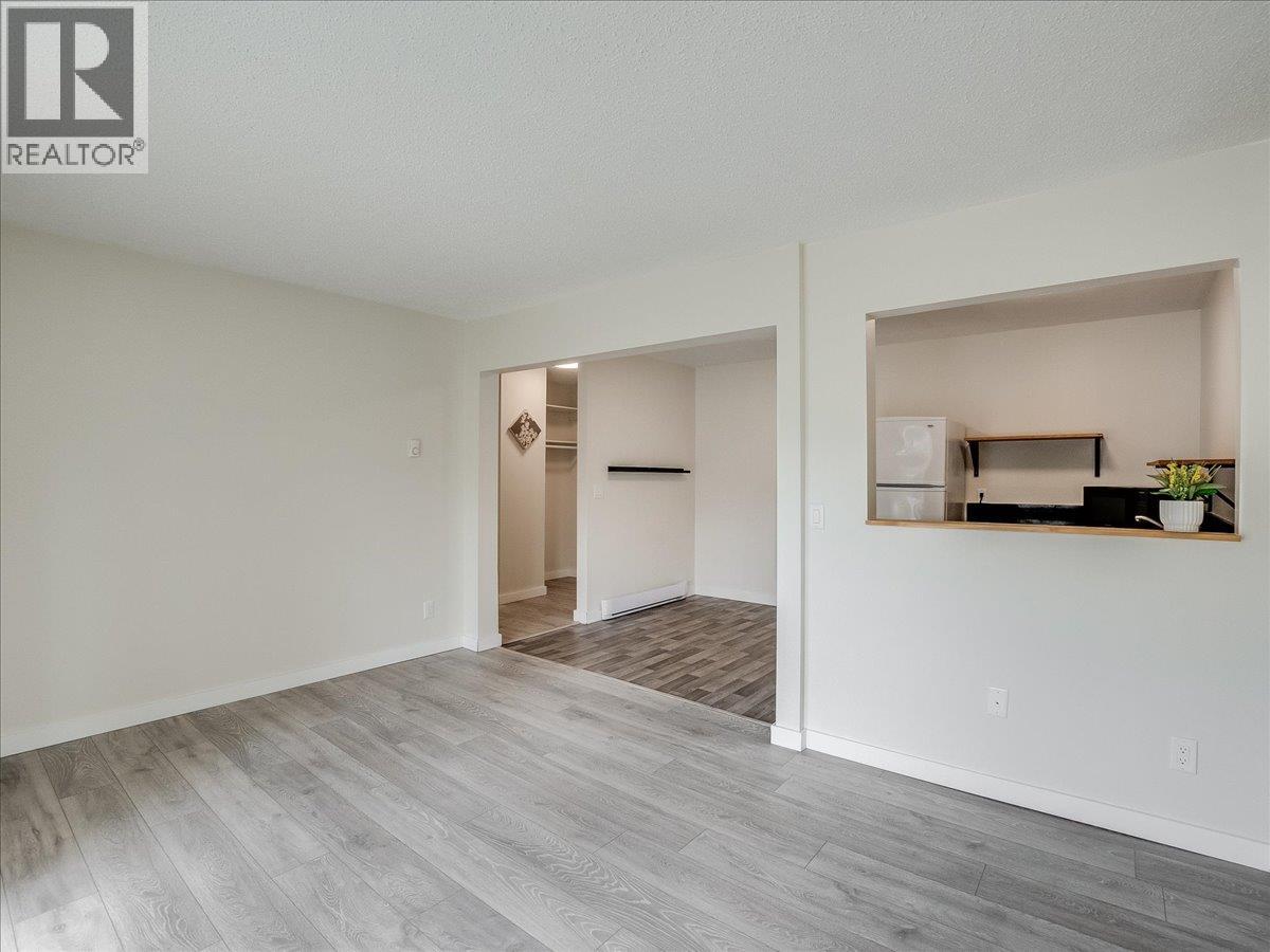 #116 880 Wordsworth Avenue - 15