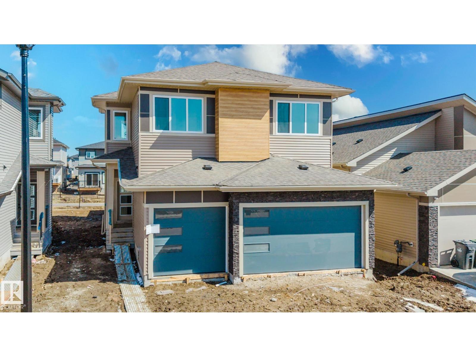 203 BASIN CO - 2