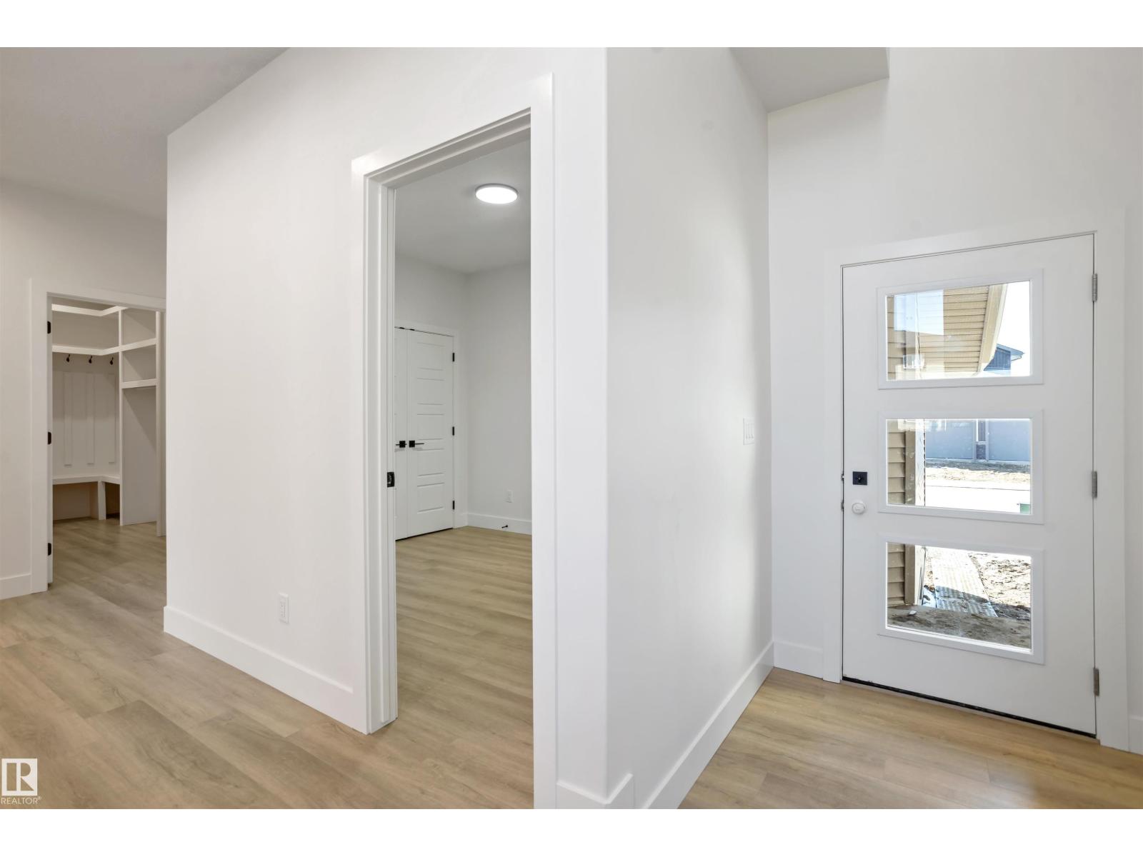 203 BASIN CO - 3