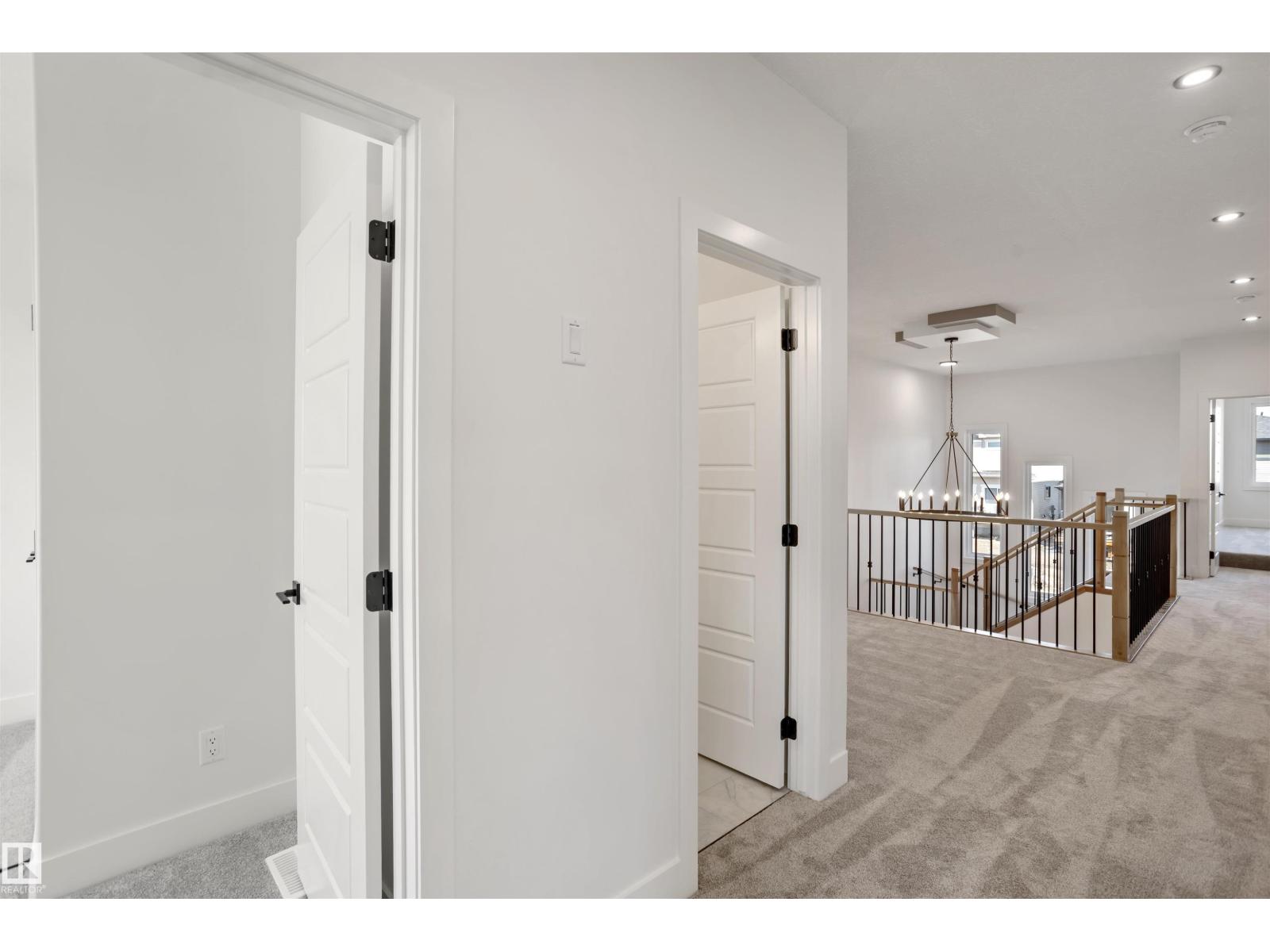 203 BASIN CO - 38