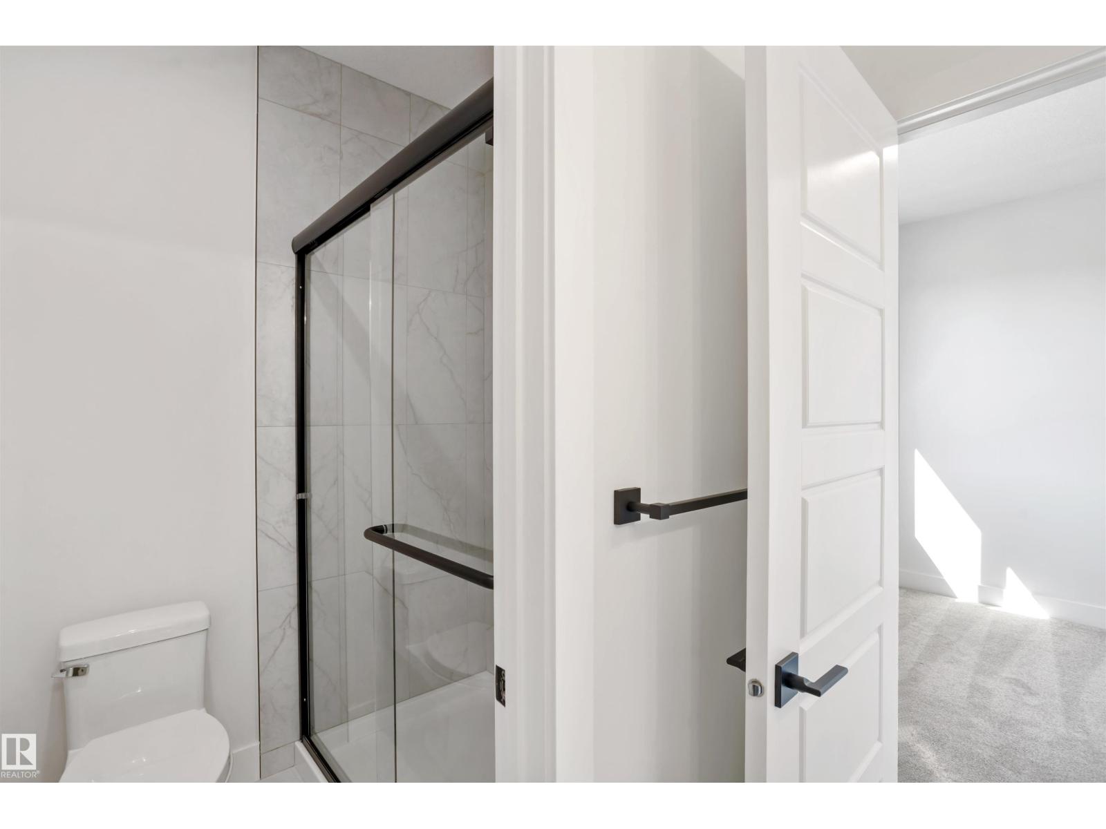 203 BASIN CO - 43
